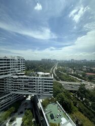 The Interlace (D4), Condominium #556293431